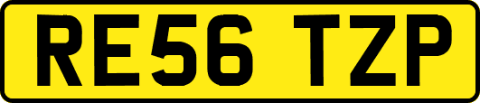 RE56TZP