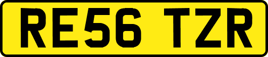 RE56TZR