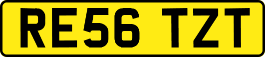 RE56TZT