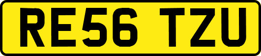 RE56TZU