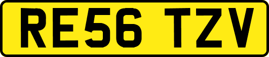 RE56TZV