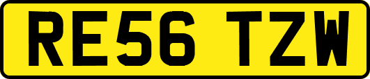 RE56TZW