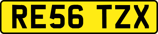 RE56TZX