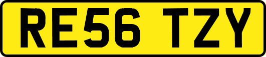 RE56TZY