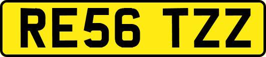 RE56TZZ