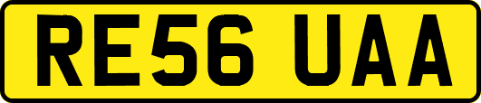 RE56UAA