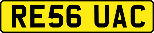 RE56UAC