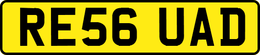RE56UAD