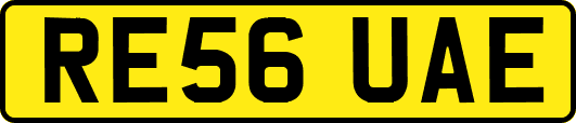 RE56UAE