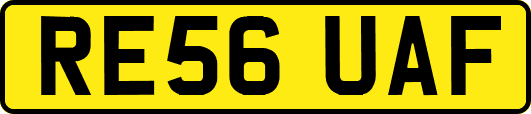 RE56UAF