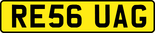 RE56UAG
