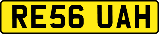 RE56UAH