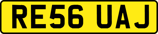 RE56UAJ