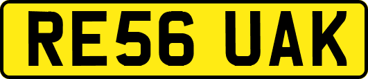 RE56UAK