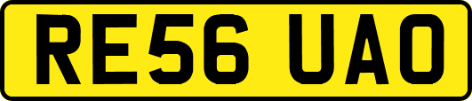 RE56UAO