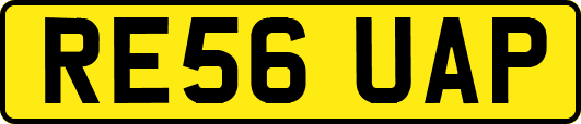 RE56UAP
