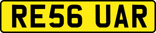RE56UAR