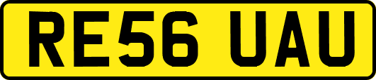 RE56UAU