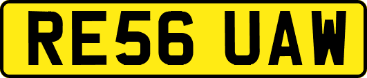 RE56UAW