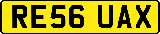 RE56UAX