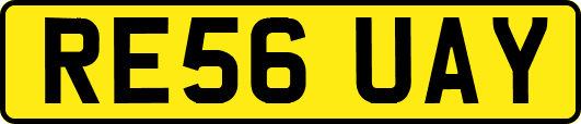 RE56UAY