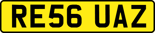 RE56UAZ