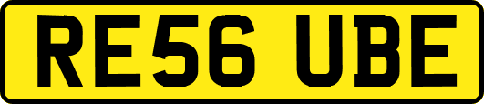 RE56UBE