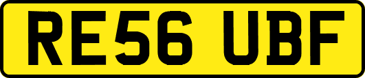 RE56UBF