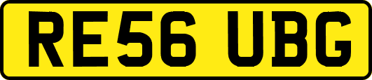 RE56UBG
