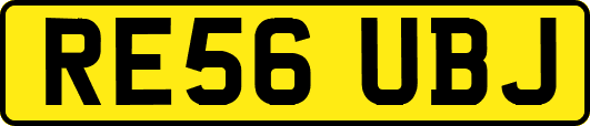 RE56UBJ