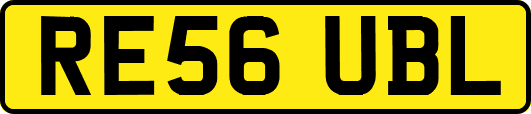 RE56UBL