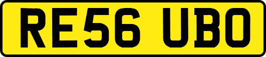 RE56UBO