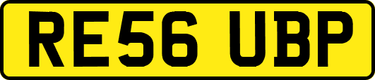 RE56UBP