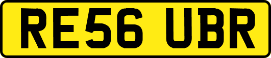 RE56UBR