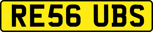 RE56UBS