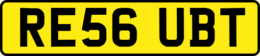RE56UBT