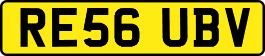 RE56UBV