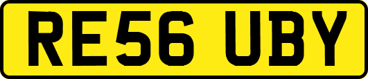 RE56UBY