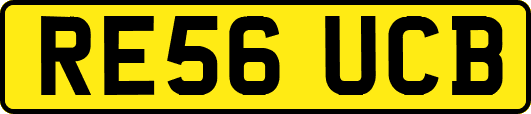 RE56UCB