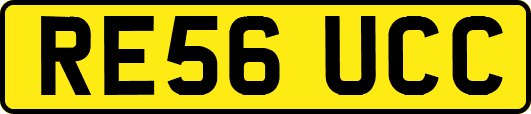 RE56UCC