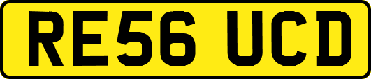 RE56UCD
