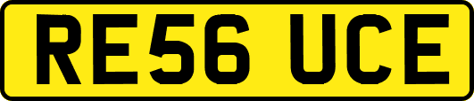 RE56UCE