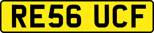 RE56UCF