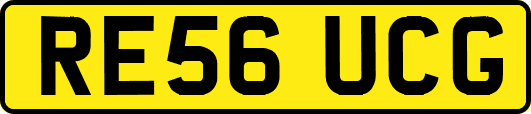 RE56UCG