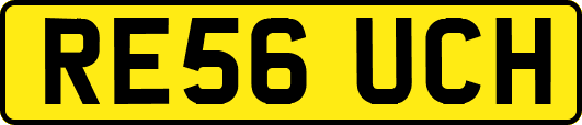 RE56UCH