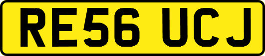 RE56UCJ