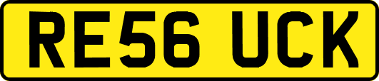 RE56UCK