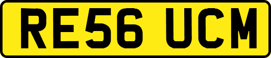 RE56UCM