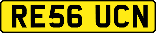 RE56UCN