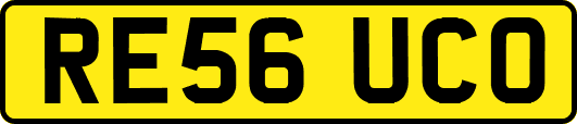 RE56UCO